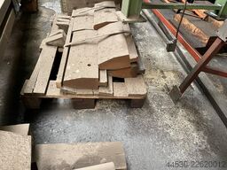 Q-Fin Quality Finishing Solutions Q-Fin Quality Finishing Solutions Q-Fin Quality Finishing Solutions