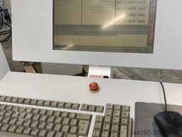 AGIE Classic V3