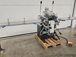 Elumatec KF 178