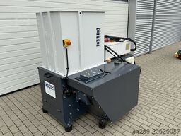 DHB 600