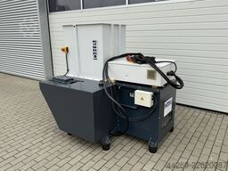 DHB 600