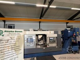 Okuma Multus B300