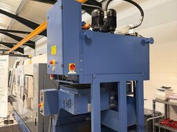 Okuma Multus B300