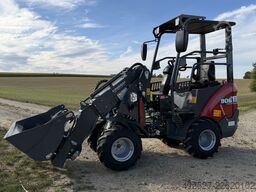 Kingway FARMER 906T