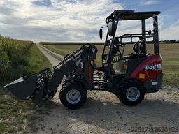 Kingway FARMER 906T