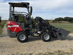Kingway FARMER 906T
