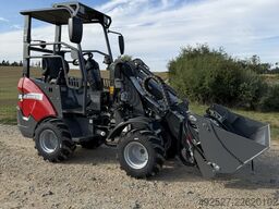 Kingway FARMER 906T