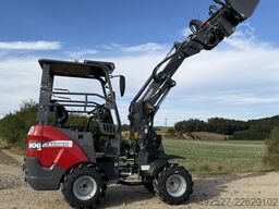 Kingway FARMER 906T