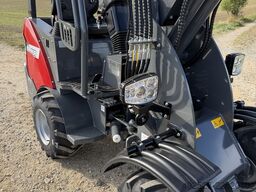 Kingway FARMER 906T