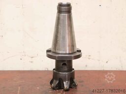 Widax-Heinlein M100 239.10.220 Ø80