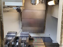 Spinner VC450