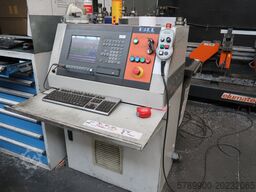 Elumatec SBZ 150