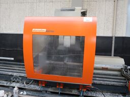 Elumatec SBZ 150