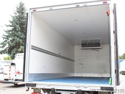 Renault D 12 Carrier Supra 550 Strom Tür LBW FRC 2027