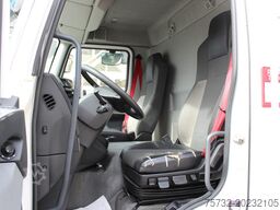 Renault D 12 Carrier Supra 550 Strom Tür LBW FRC 2027