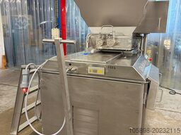 GEA MultiFormer MLF600