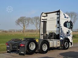 IVECO S-WAY AS260S57 S-WAY 570