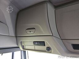 IVECO S-WAY AS260S57 S-WAY 570