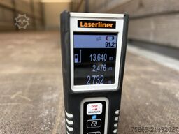 Schmitz Cargobull SCB S3T / Schuifzeil / Kooi Aap / Lift + Stuura...