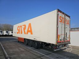 SCHMITZ SCB*S3B THERMOKING SLX 400