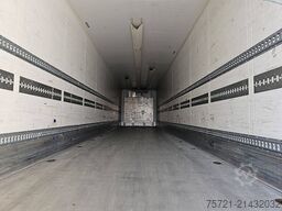 SCHMITZ SCB*S3B THERMOKING SLX 400