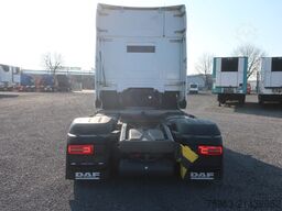 DAF XG+ 530 FT Intarder Leder Navigation LED