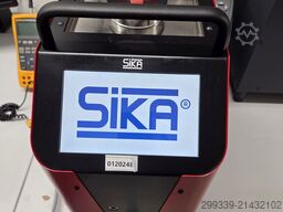 SIKA TP3M165E