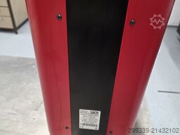 SIKA Ölbad TP3M165E