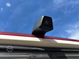 VW CRAFTER MIXTO 2,0 TDI L3 H3 KLIMA KAMERA AHK
