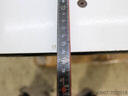 Baumann XY