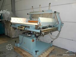 Zoell Diplomat 701 PC-PR