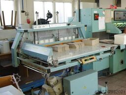 Zoell Diplomat 701 PC-PR