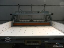 Zoell Diplomat 701 PC-PR