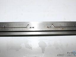 Pernuma 1485K