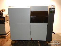 Heidelberg QUICKPLATER