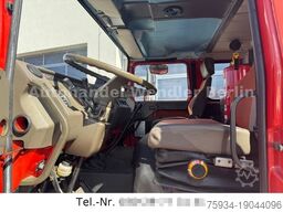 IVECO 9016 AW 4x4 7,5t LF16TS 9 x vorhanden 90-16