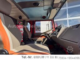 IVECO 9016 AW 4x4 7,5t LF16TS 9 x vorhanden 90-16