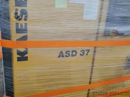 Kaeser ASD 37
