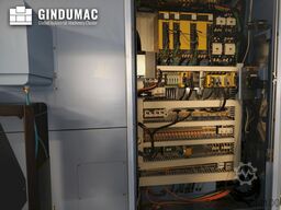 DOOSAN Puma SMX 2600 ST