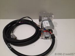 BIESSE 03314K00