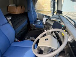 Volvo / Fassi / SDC FH500 / F660RA2.26