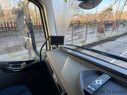 Volvo / Fassi / SDC FH500 / F660RA2.26