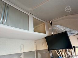 Volvo / Fassi / SDC FH500 / F660RA2.26