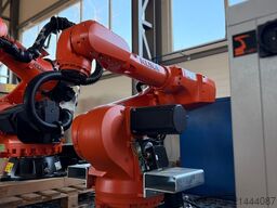 KUKA KR 70 R2100 (IONTEC)