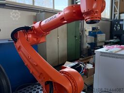 KUKA KR 70 R2100 (IONTEC)