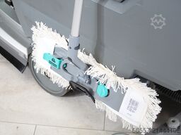 Kärcher B 50 W Bp Pack D51