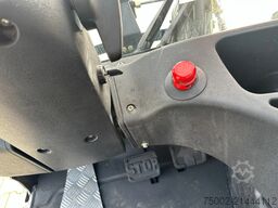 Protec Schweisstechnik eK Protec Schweisstechnik eK Protec Schweisstechnik eK