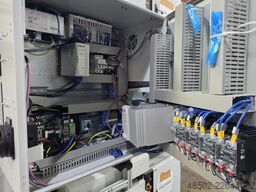 ABB ABB IDFP Complete dispencing application