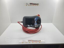 ABB ABB IRB7600-340/2.8+IRC5 controller+TPU