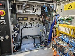 ABB ABB IRB6640-205/2.75